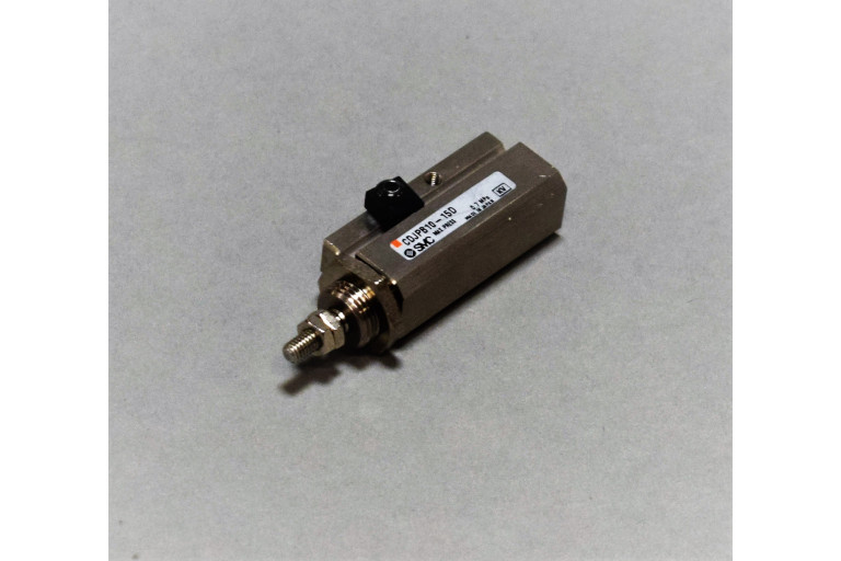 CDJPB10-15D Neu ohne verpackung