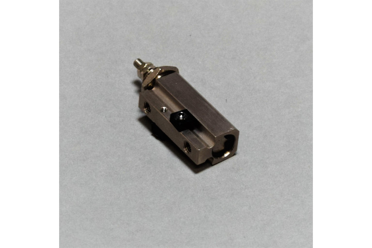 CDJPB10-15D Neu ohne verpackung