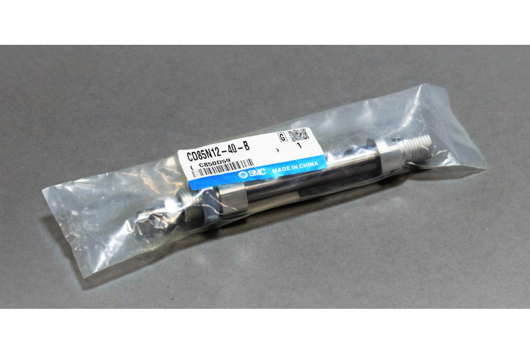 CD85N12-40-B Nuevo en paquete sellado