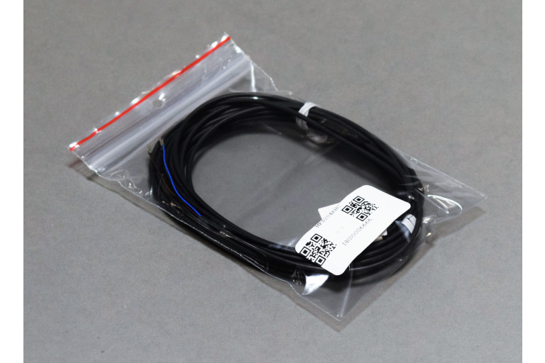 MFS204KHC New without box