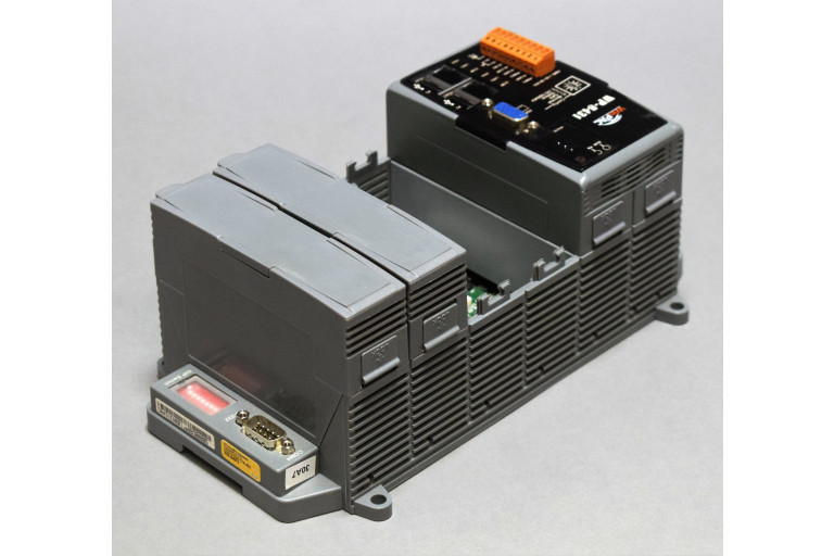 WP-8431 Used
