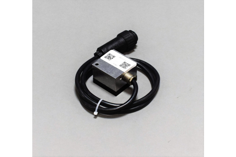 PE-1000 3719 Used