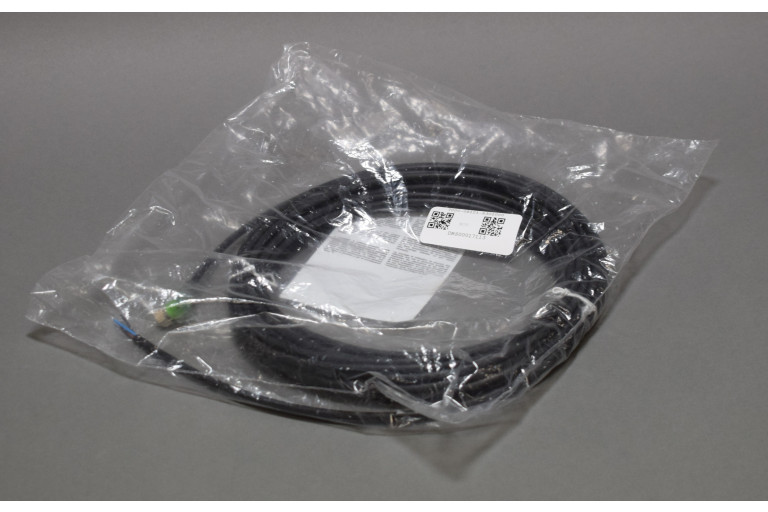 7000-08121-6301000 New in sealed package