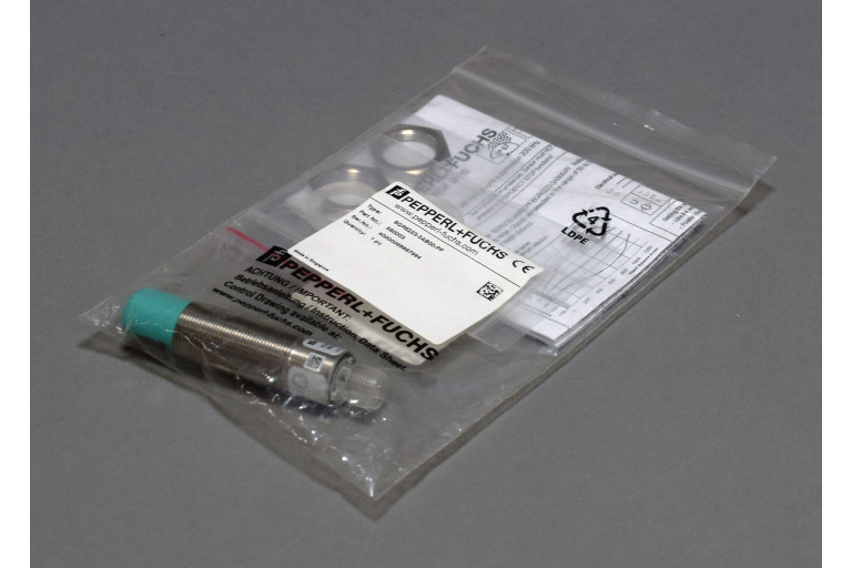 6GR6223-3AB00-PF New in sealed package