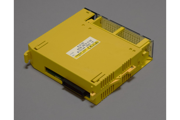 A03B-0819-C104 Ny uten boks