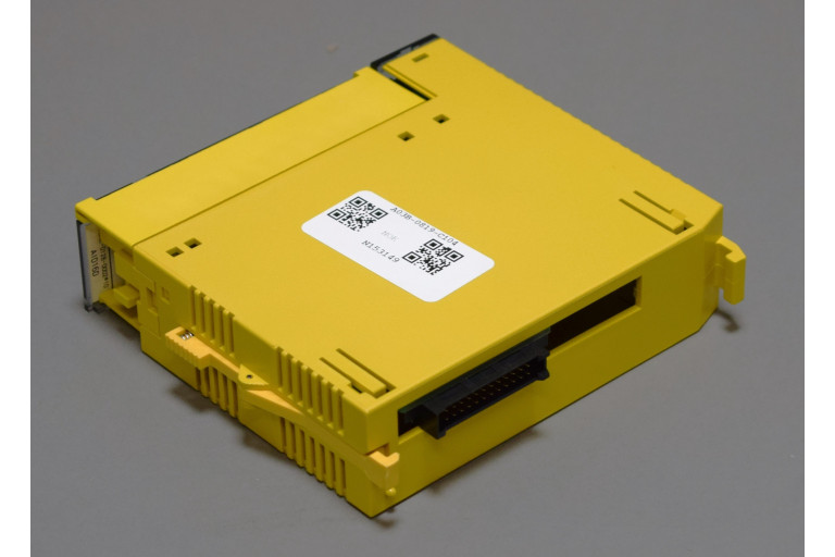 A03B-0819-C104 Ny uten boks