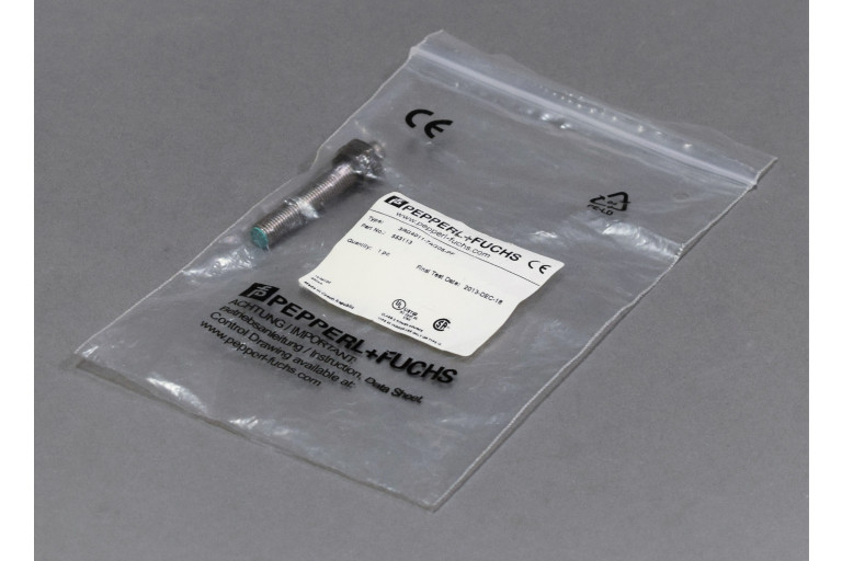 3RG4011-7AG05-PF New in an open package