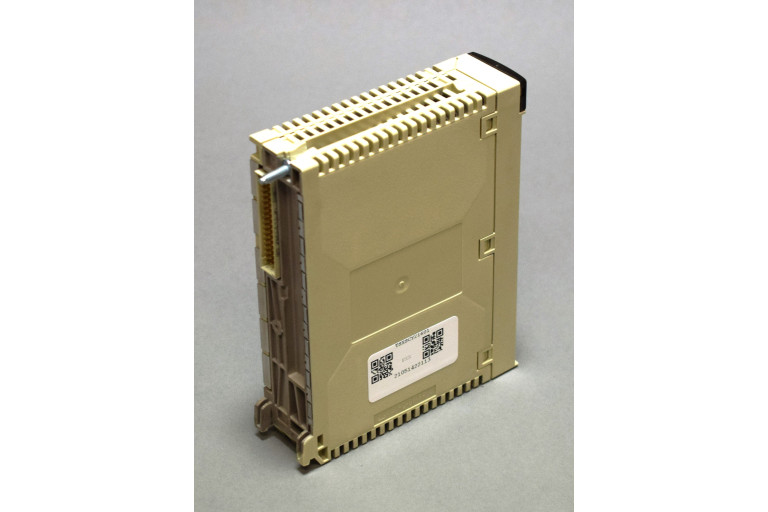 TSXSCY21601 Brukt