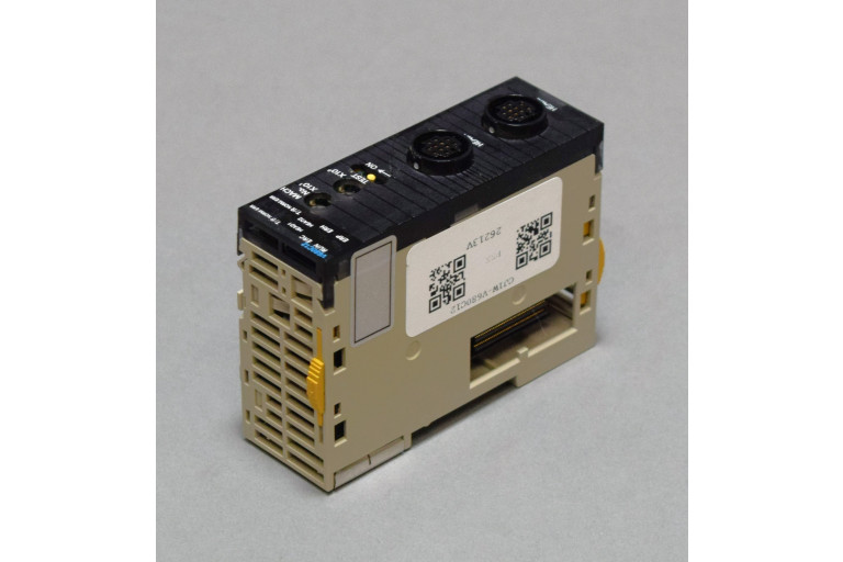 CJ1W-V680C12 Used