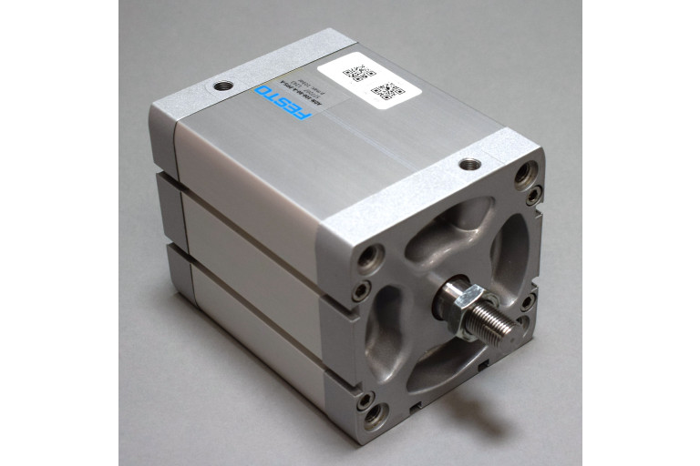 ADN-100-80-A-PPS-A Brukt