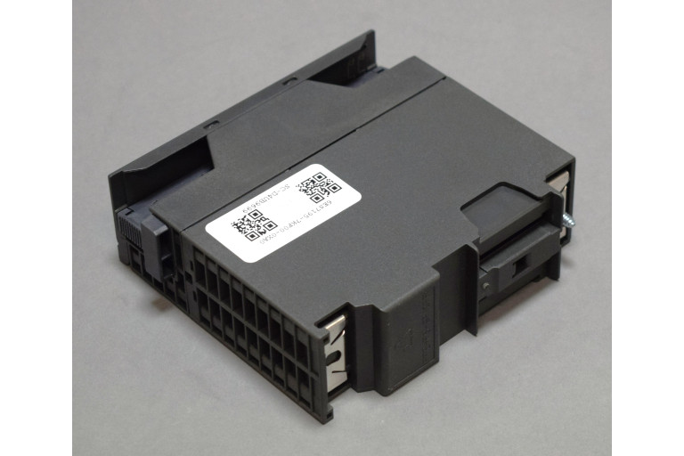 6ES7195-7KF00-0XA0 Benotzt