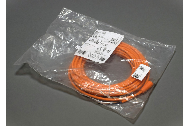 ADOGH040VAS0010E04 New in sealed package