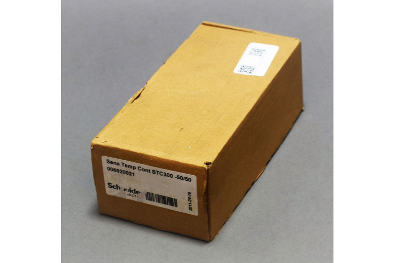 006920021 Neu in versiegelter Verpackung