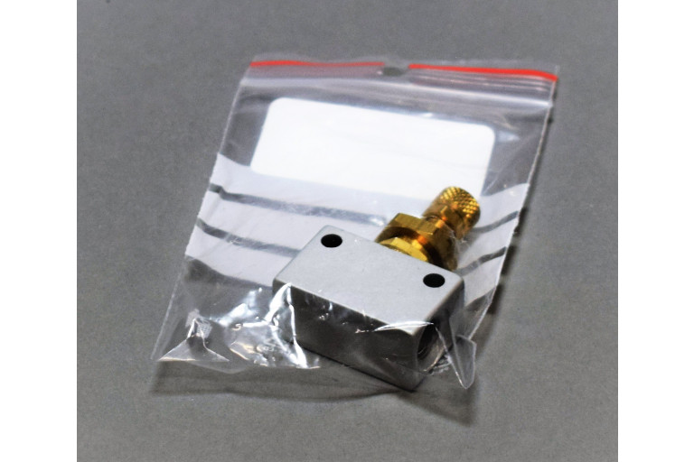 RFO 383-1/8 New without box