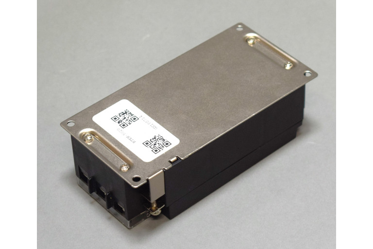 RTEN-5020 Used