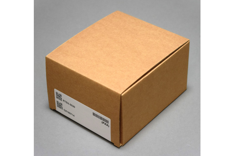 RTEN-5020 Used