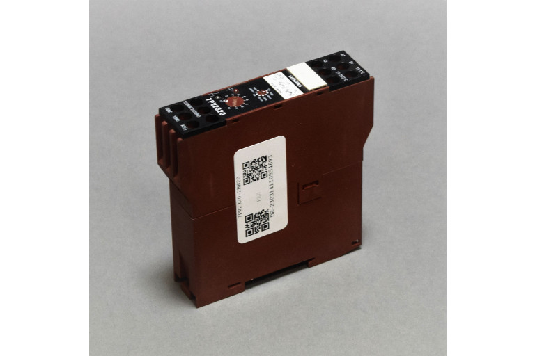 7PV2320-2BN20 Brugt