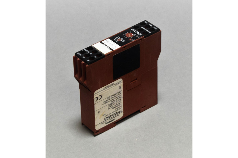 7PV2320-2BN20 Brugt
