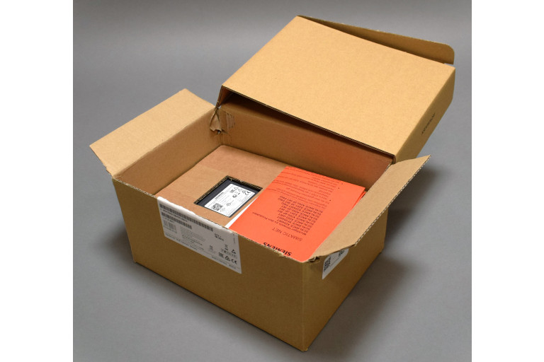 6GK5202-2BH00-2BA3 Nei an engem oppene Pak