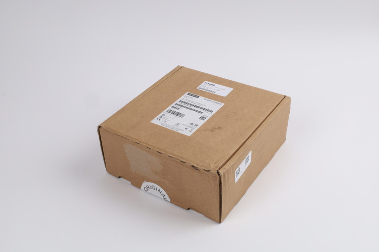 6EP3436-8SB00-2AY0 New in an open package