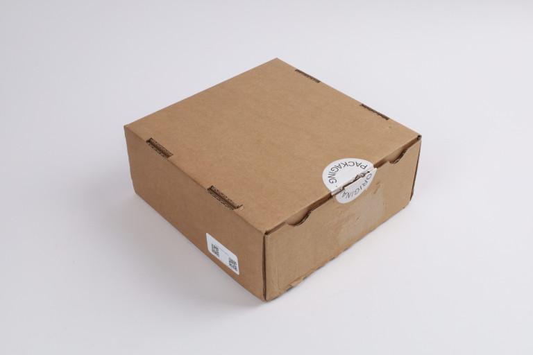 6EP3436-8SB00-2AY0 New in an open package