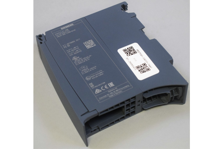 6ES7540-1AD00-0AA0 Novo bez kutije