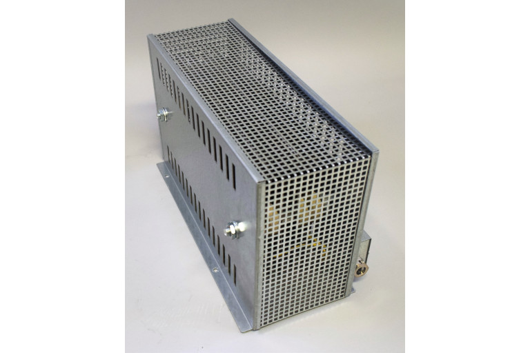 6SL3100-1BE22-5AA0 Used