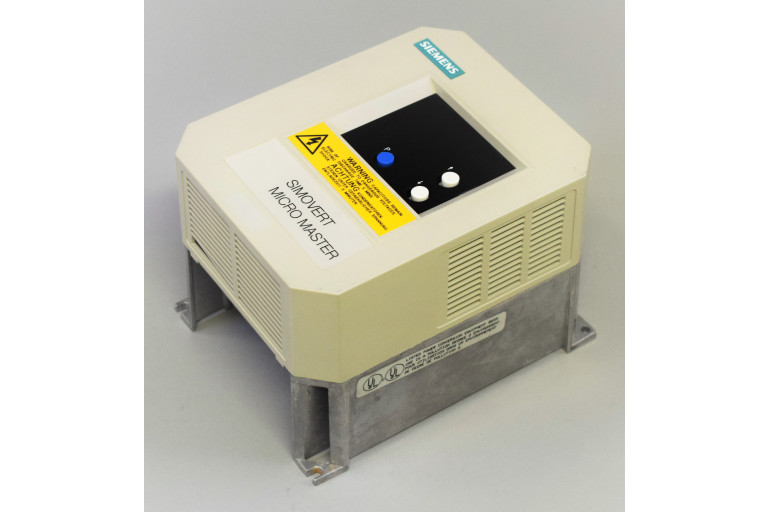6SE3011-5BA00 Brukt