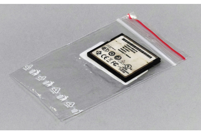 6SL3054-0EH00-1BA0 Benotzt