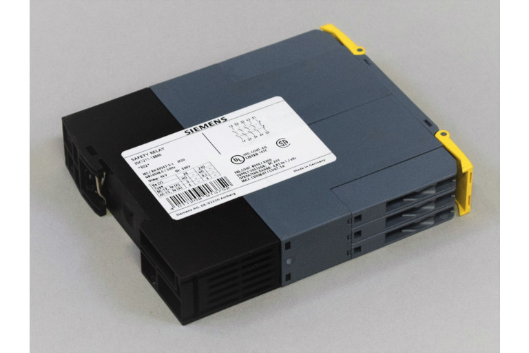 3SK1211-1BB40 Novo bez kutije