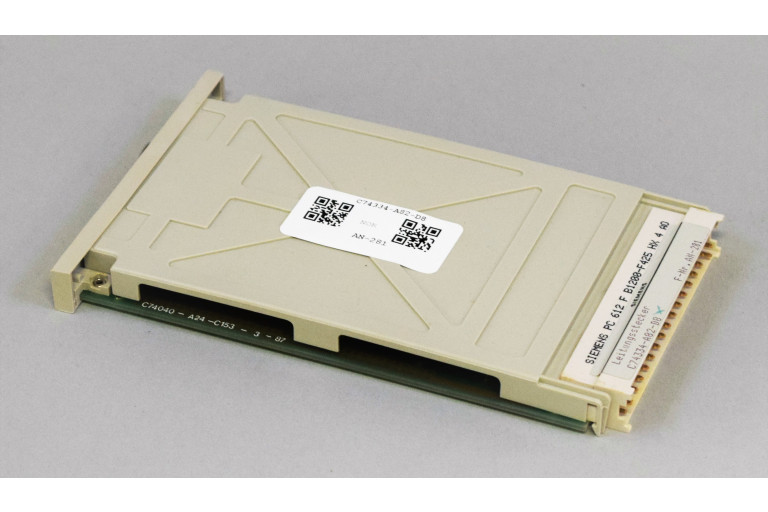 C74334-A82-D8 Ny uten boks