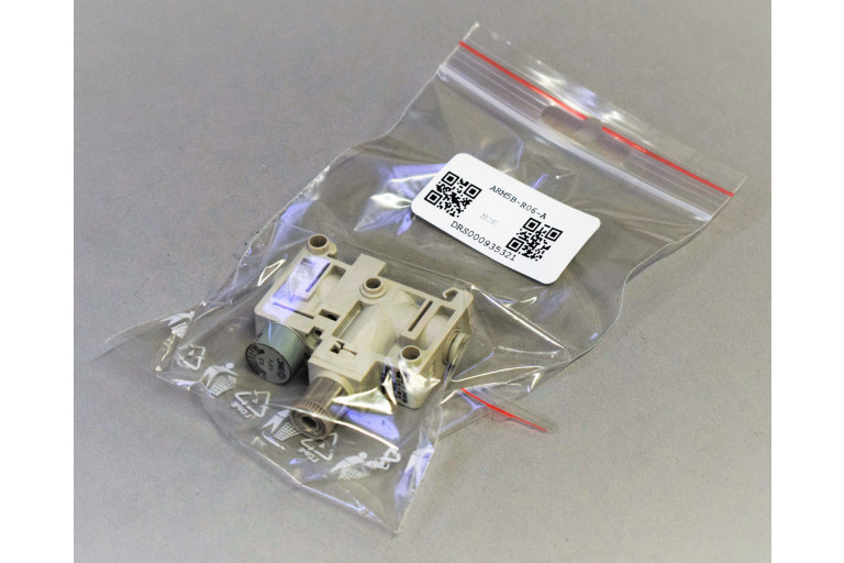 ARM5B-R06-A nuevo sin caja