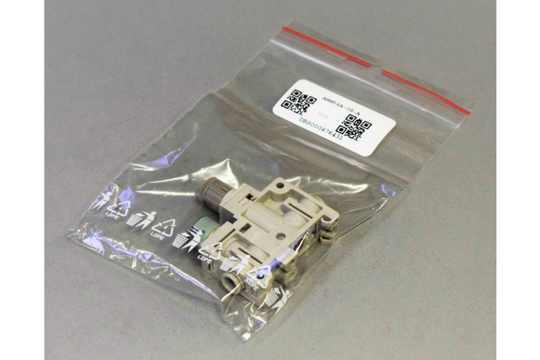 ARM5SA-08-A nuevo sin caja