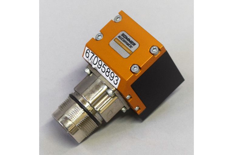 WER3000FLA06-00 Used
