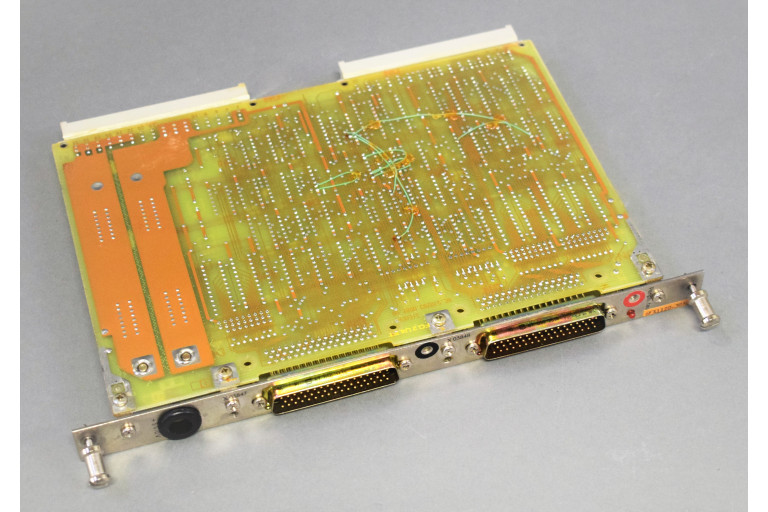 6FX1120-3BA01 Used