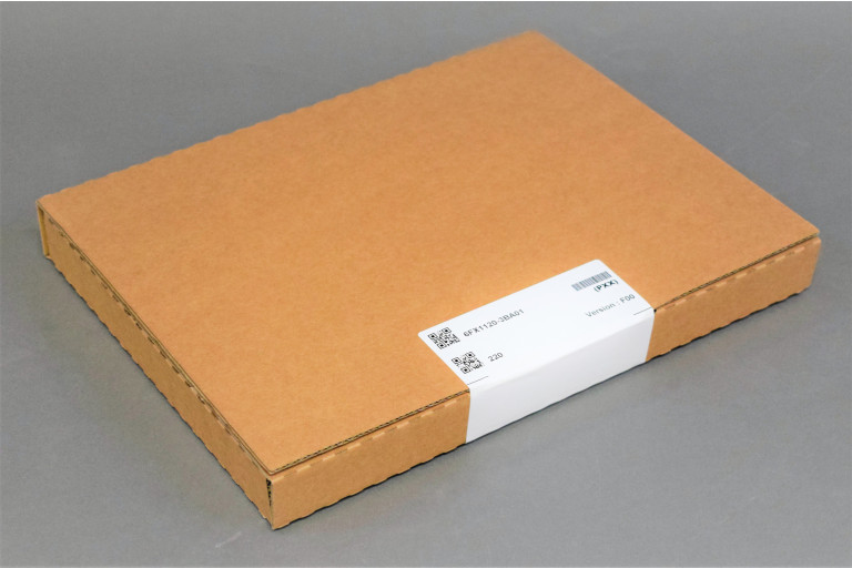 6FX1120-3BA01 Used
