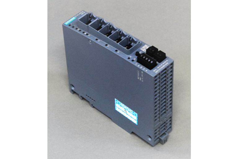 6GK5615-0AA00-2AA2 Brukt