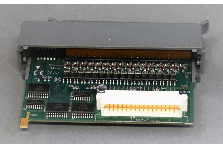 I-8057 Used