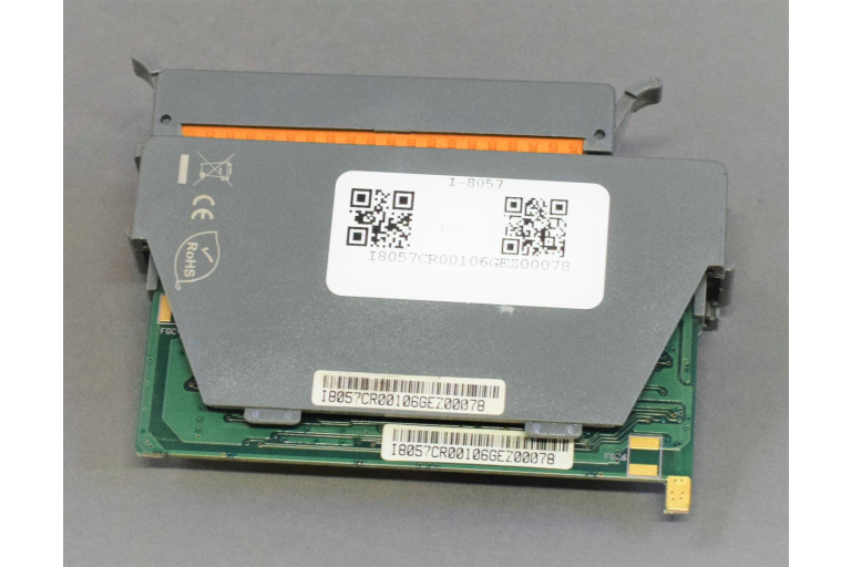 I-8057 Used