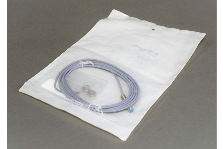 DCC 08 M 1.5 PSLK Neu in versiegelter Verpackung