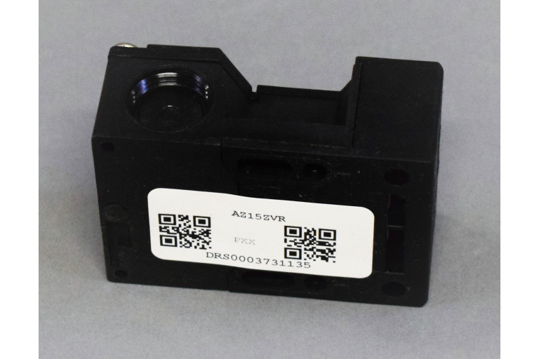 AZ15ZVR Used