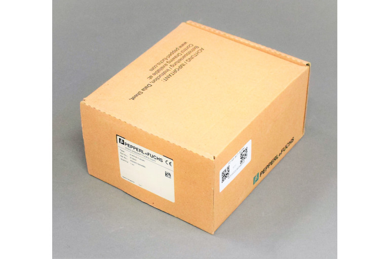 IC-KP-B17-AIDA1 213244 New in sealed package