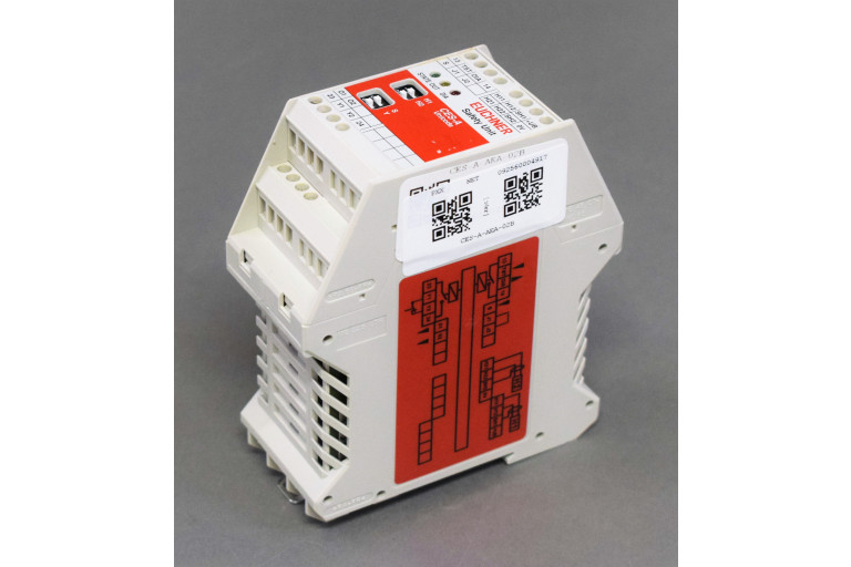 CES-A-AEA-02B Used