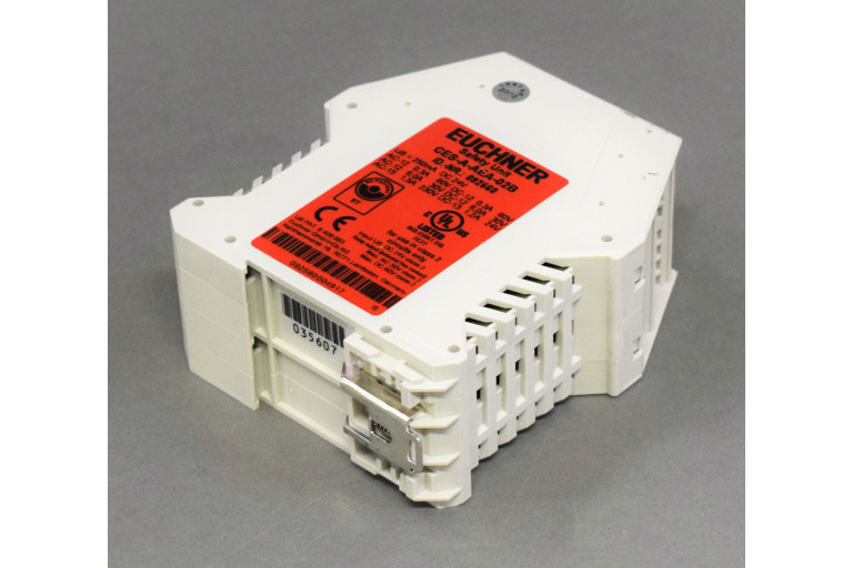 CES-A-AEA-02B 092560 Used