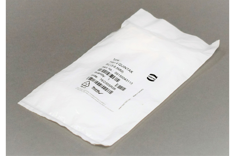 09150043113 New in sealed package