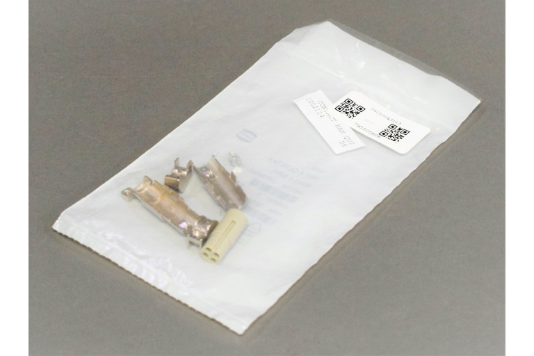 09150043113 Han 4 Quintax New in sealed package