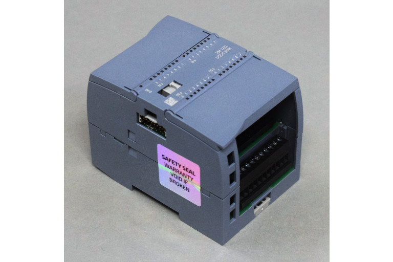 6ES7223-1BL32-1XB0 Renovéiert