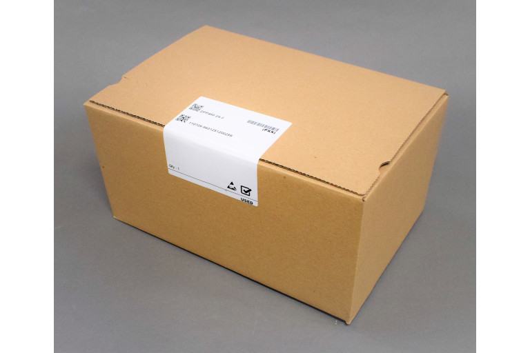 DPP480-24-3 Used