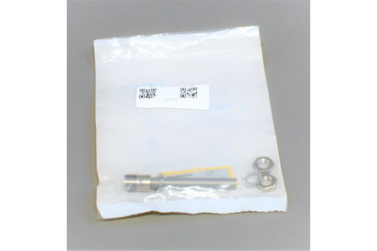 BI2-G08-AP6X-H1341 Neu in versiegelter Verpackung
