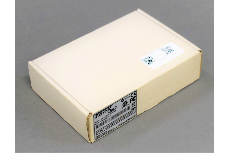 MS-PS-DCN Neu in versiegelter Verpackung